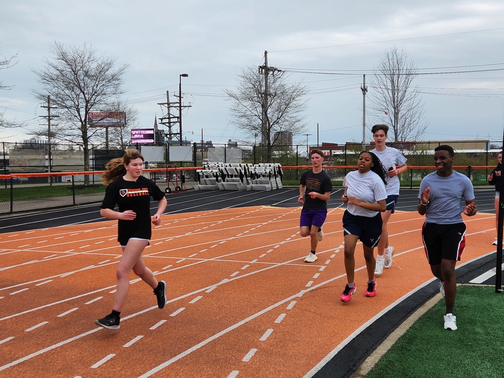 afjrotc itness