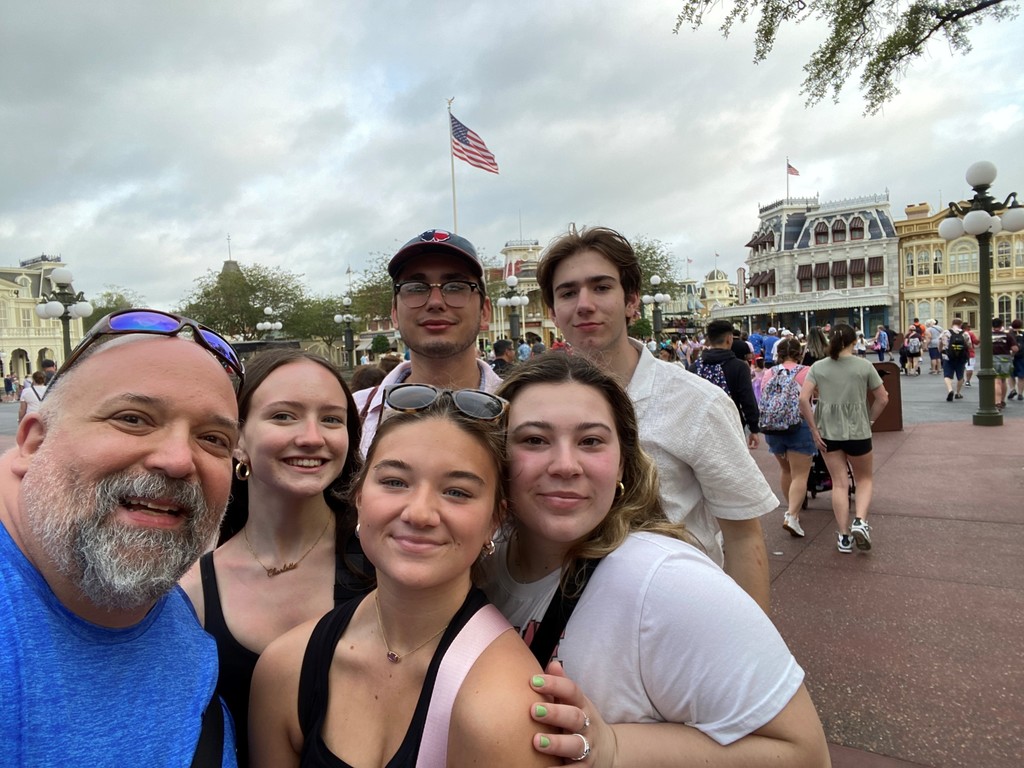 wdw