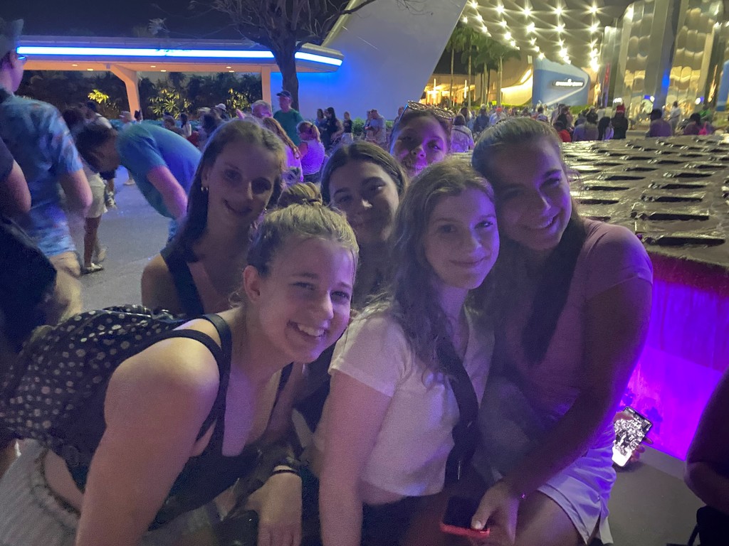 wdw