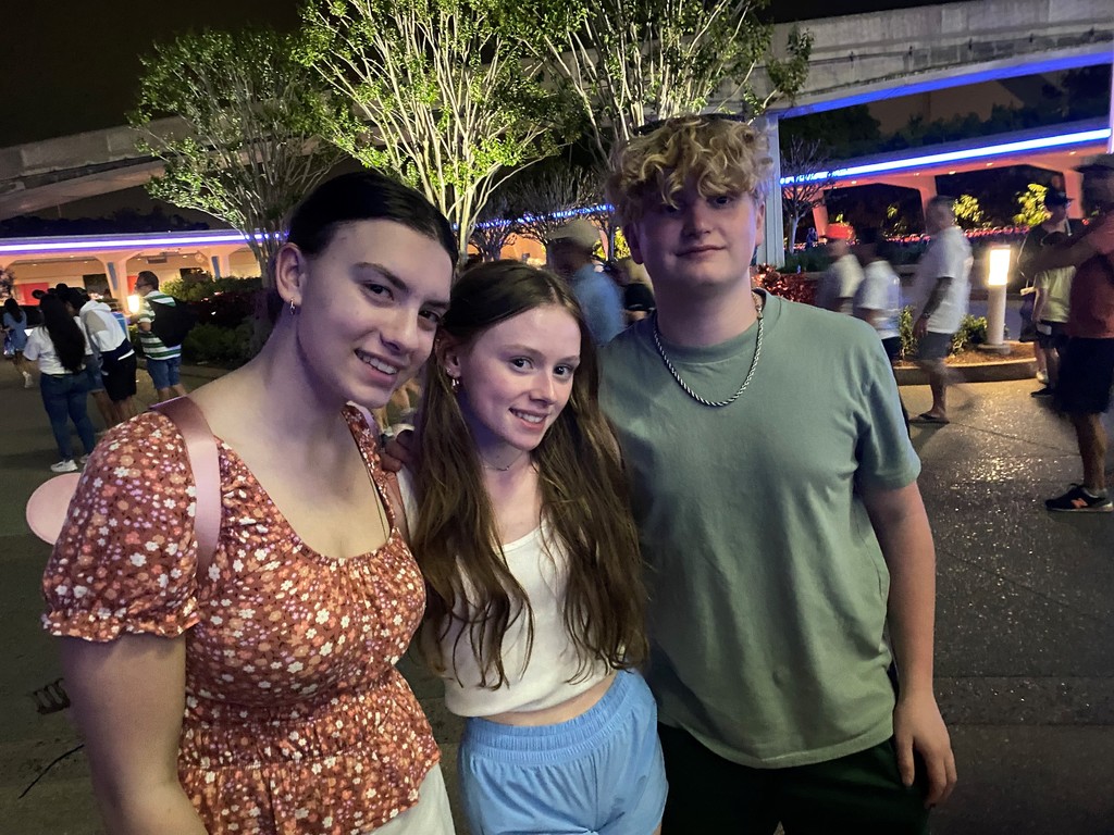 wdw