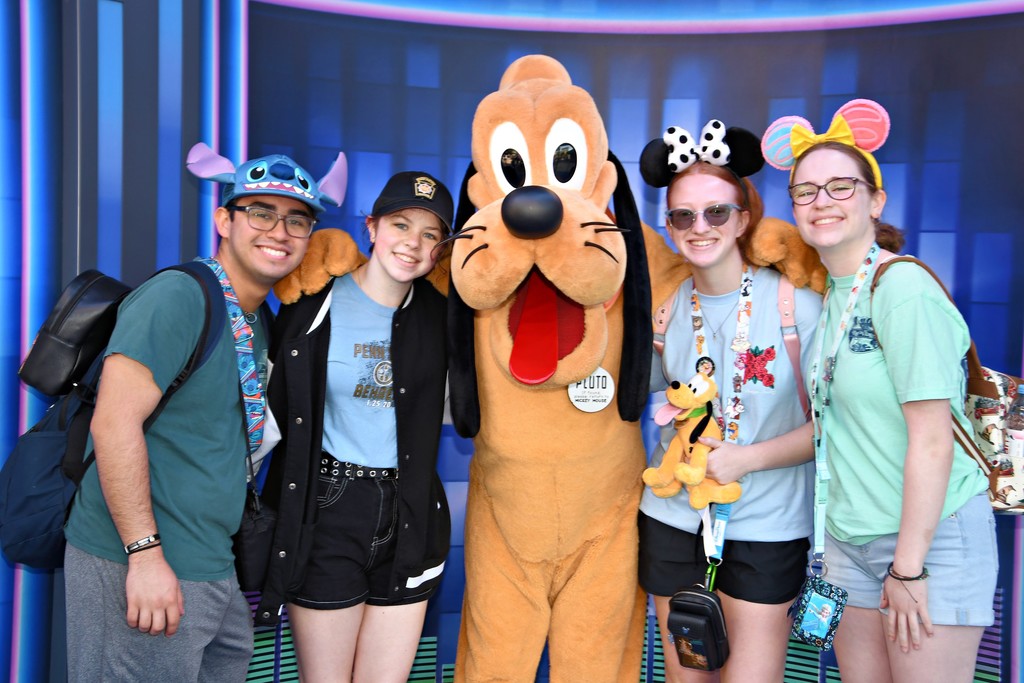 wdw