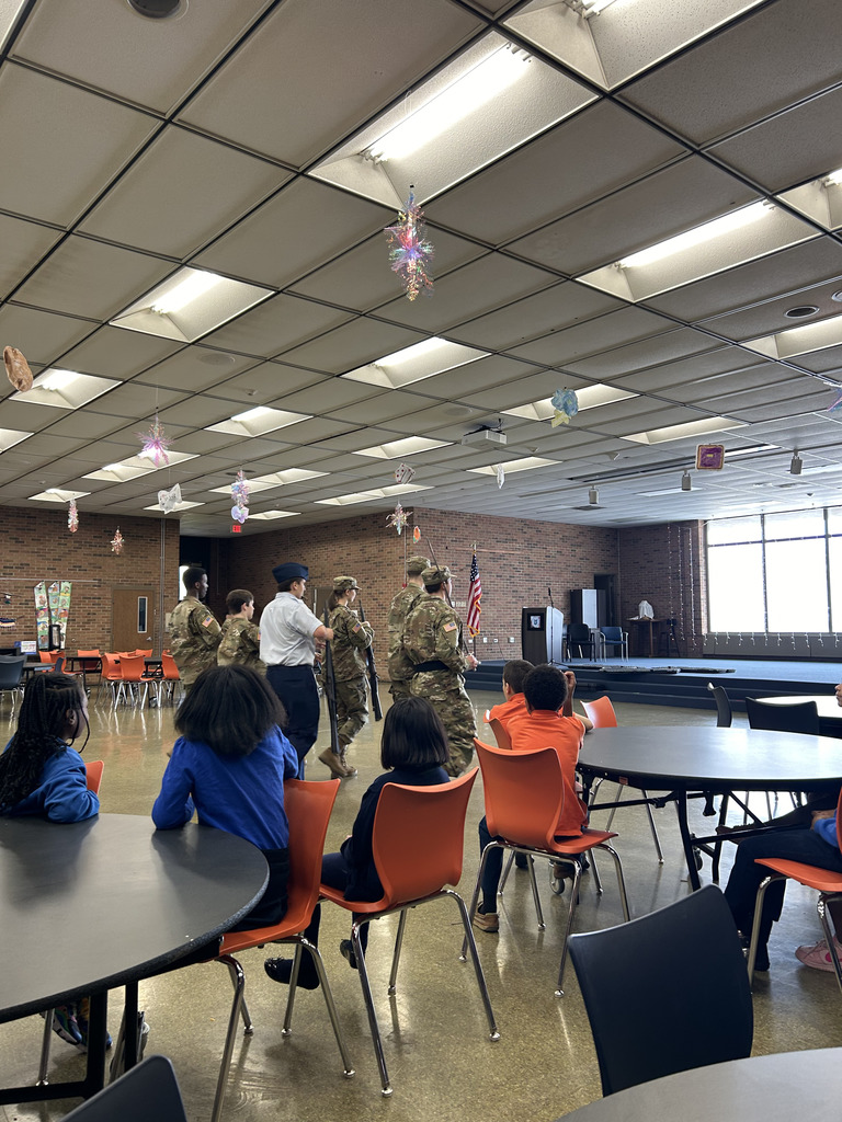 rotc