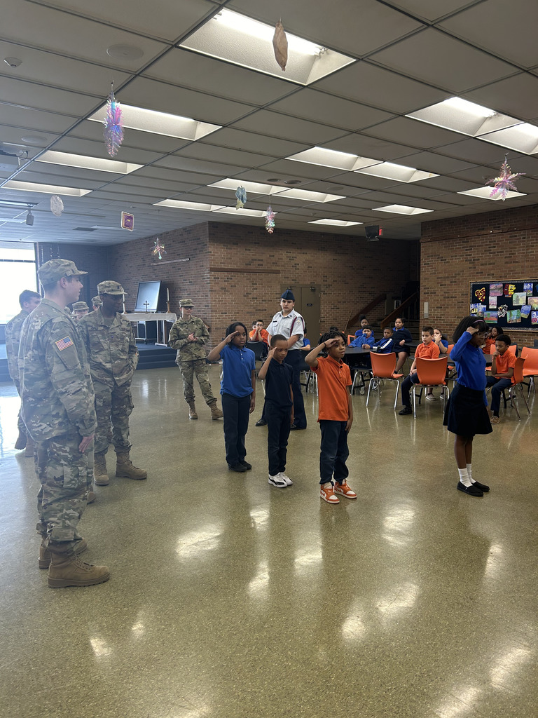 rotc