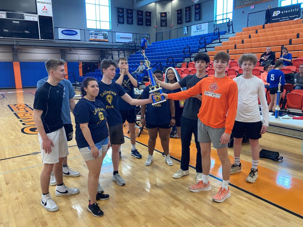 afjrotc