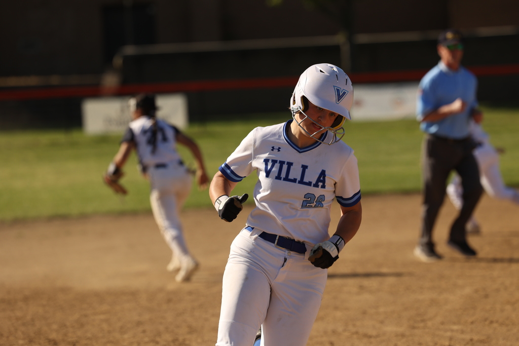 softball