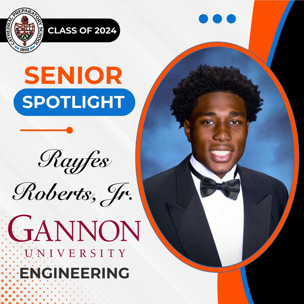 classof24