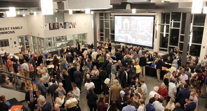 ahof26