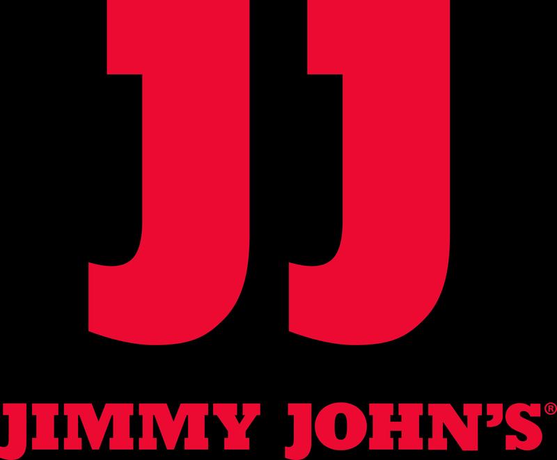 jimmyjohns