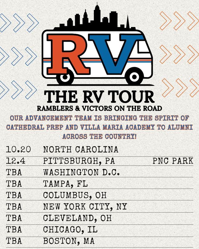 rvtour