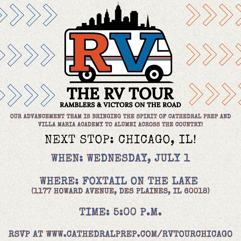 rvtourchicago