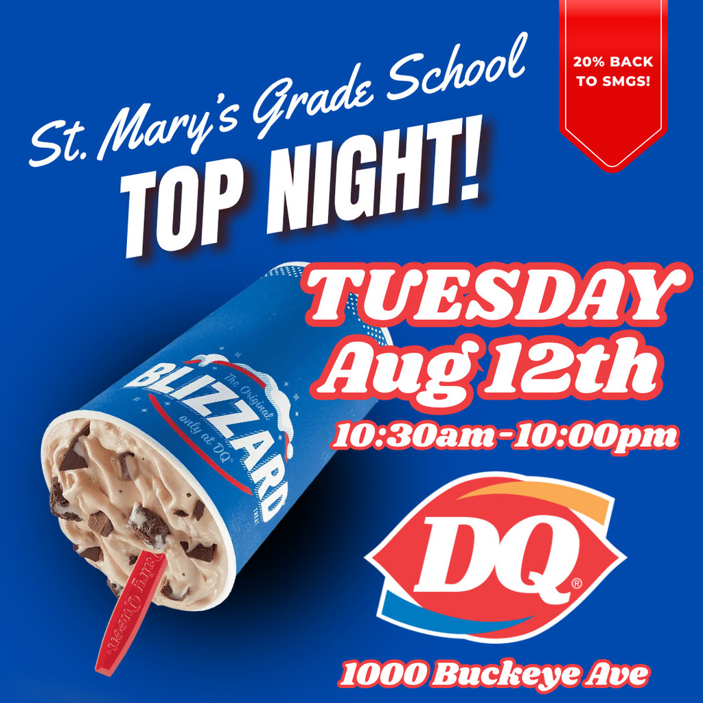 DQ