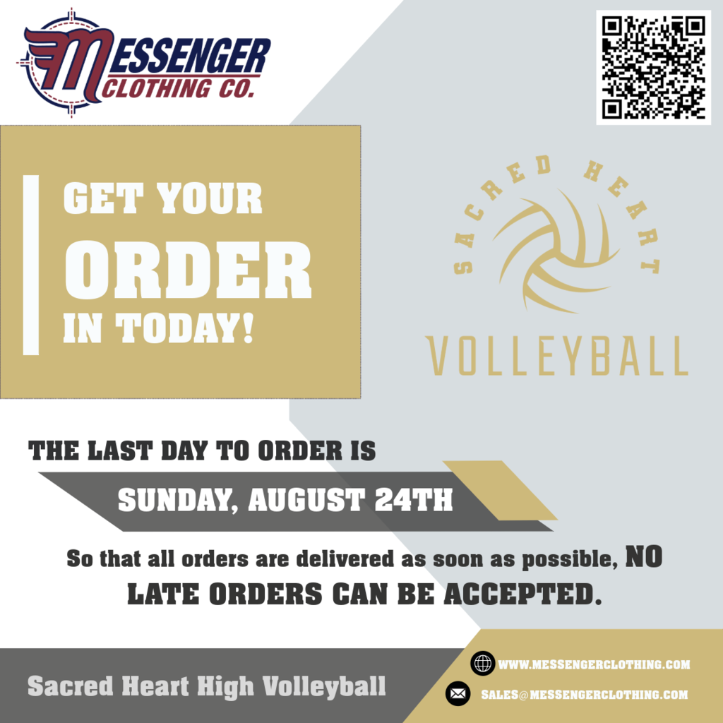 Web Flyer (1)