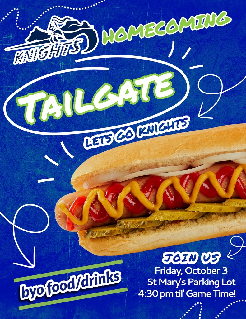 Homecoming Tailgate-small