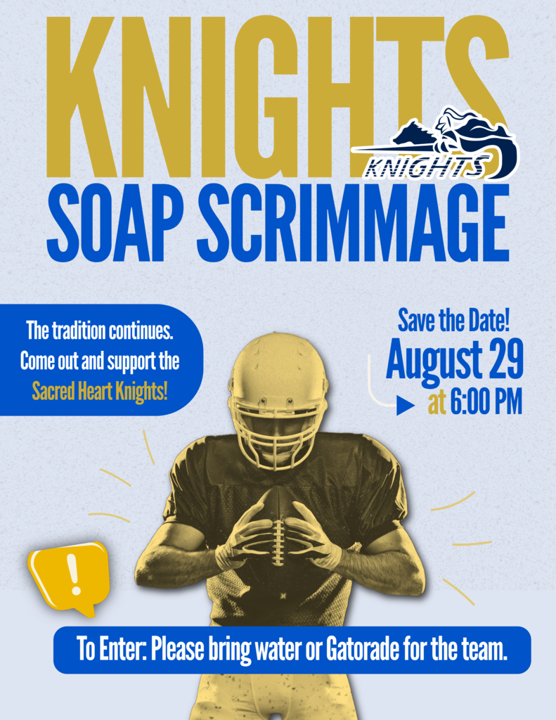 Soap Scrimmage-Aug29-png