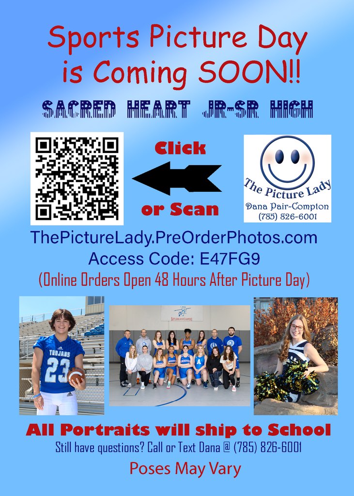 large_25_Sacred_Heart_Sports