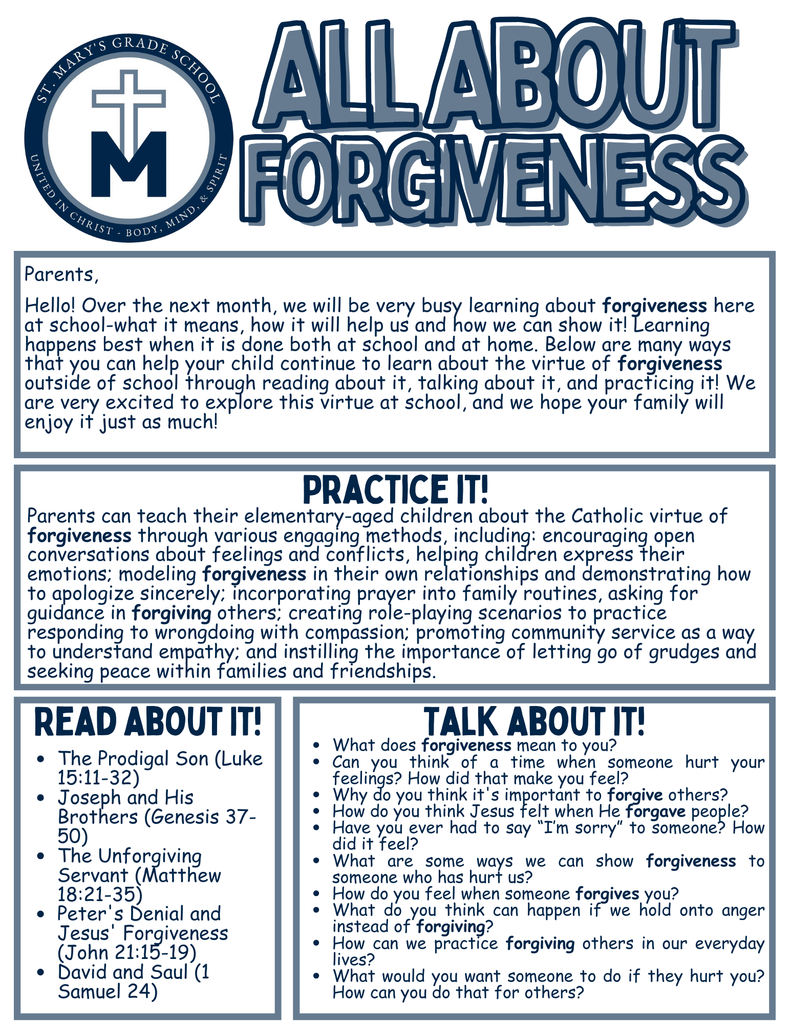 Parent Newsletters VBRD 20252026 (1) (1)