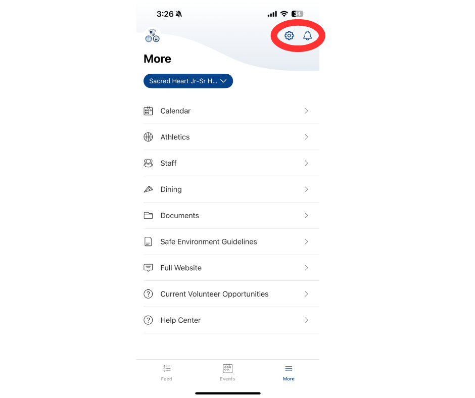 app