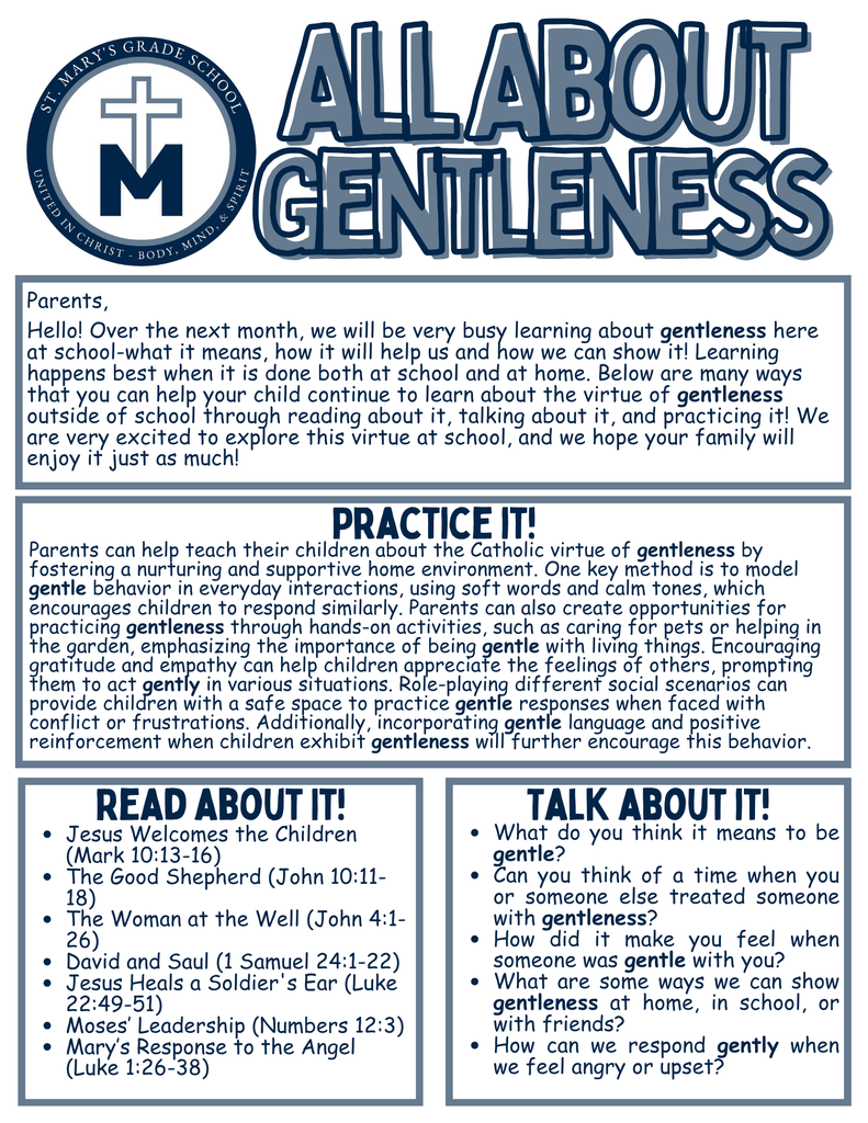 Feb Gentleness Parent Newsletters VBRD 20252026 (3)