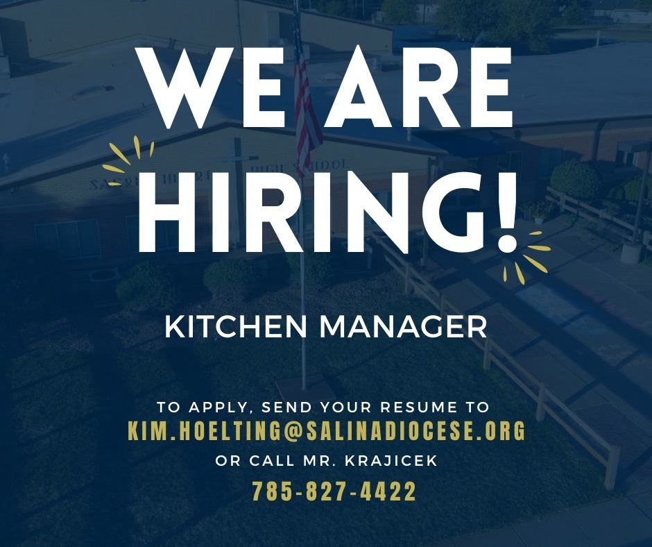 572371944_1440946658040020_8669717103030891378_n