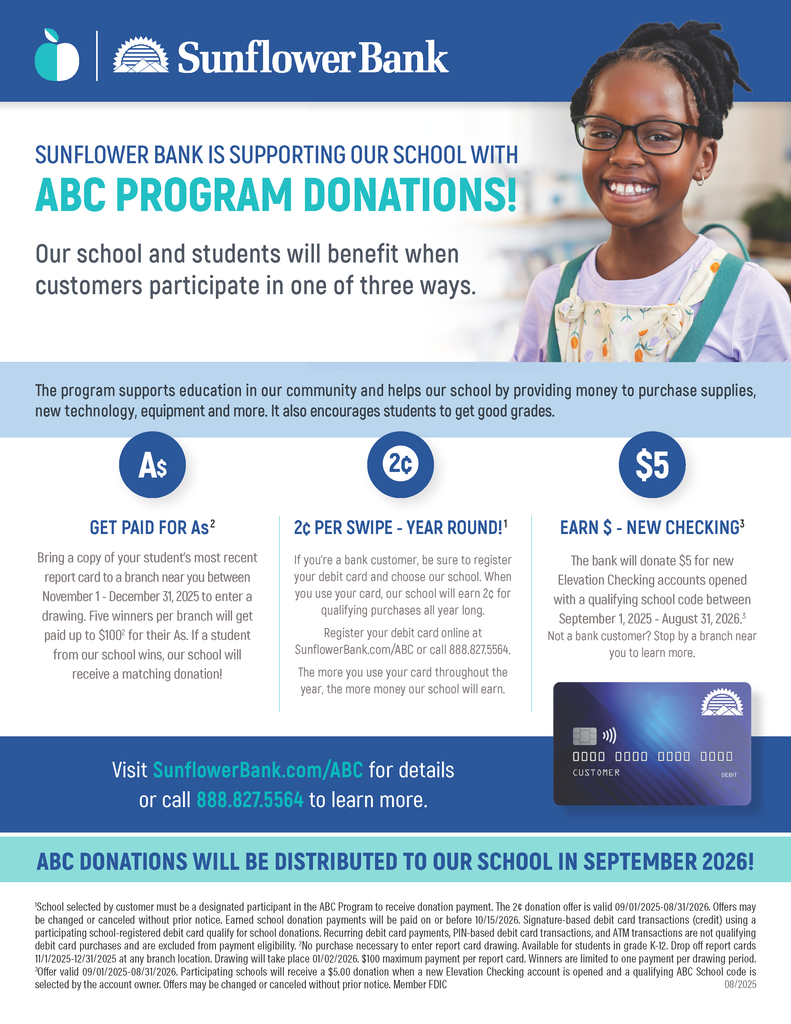 SB-ABC-ParentFlyer-2025