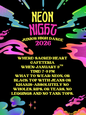 Screenshot 2026-01-06 120101