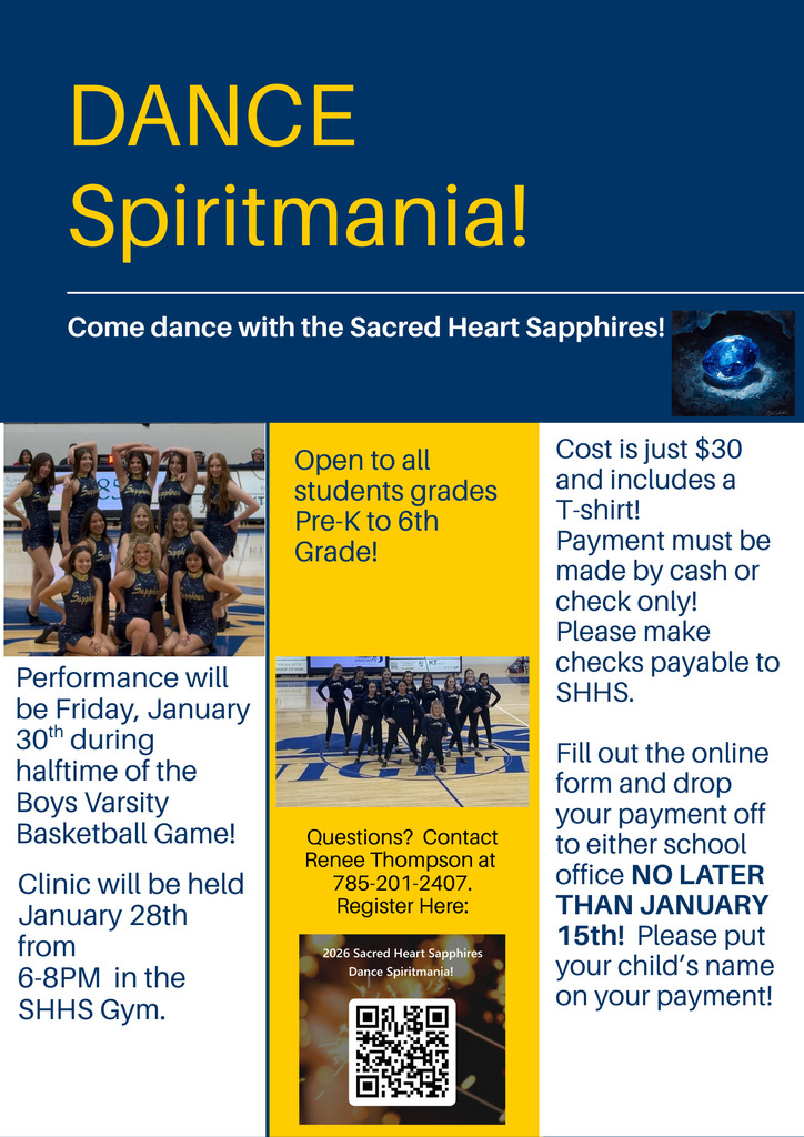 DANCE Spiritmania 