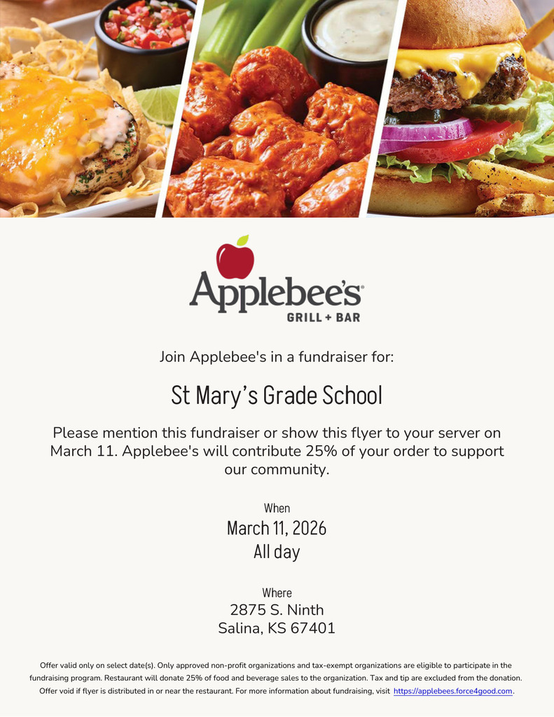 Applebee's 