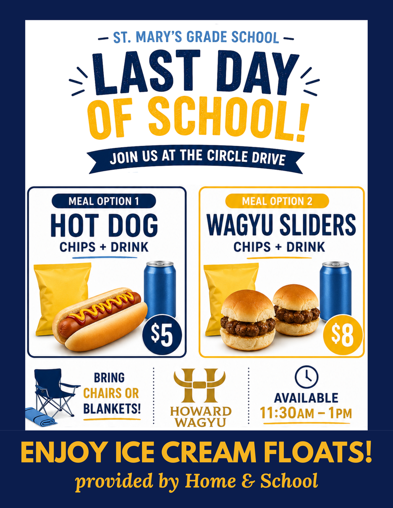 Last Day