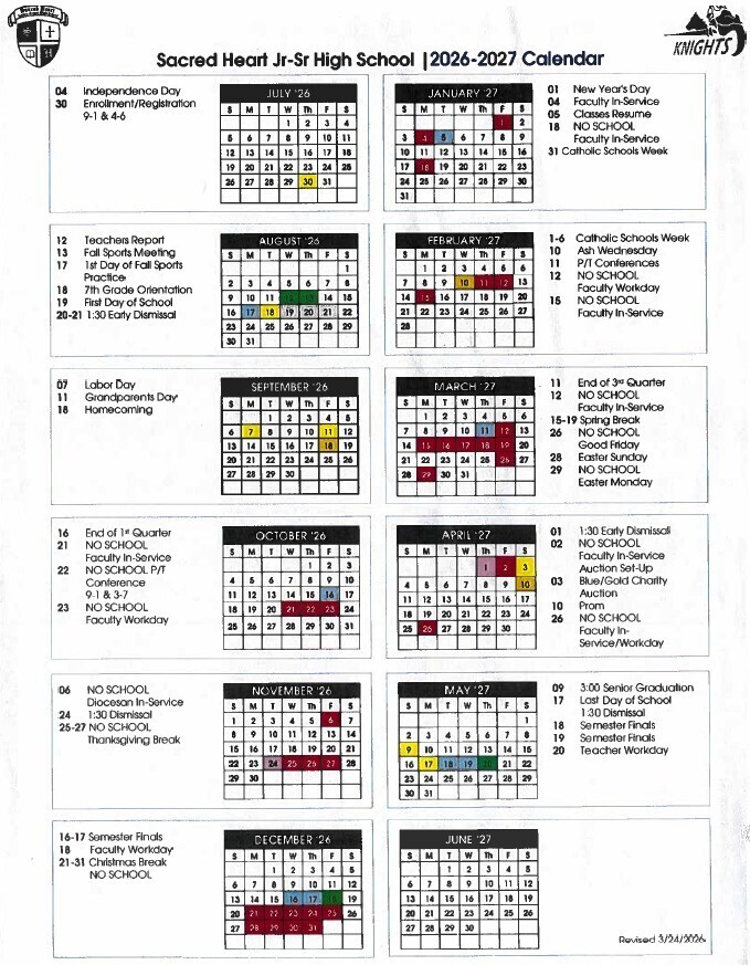 SchoolCalendar_26_27