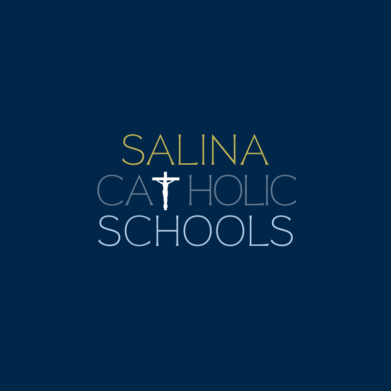 SCS