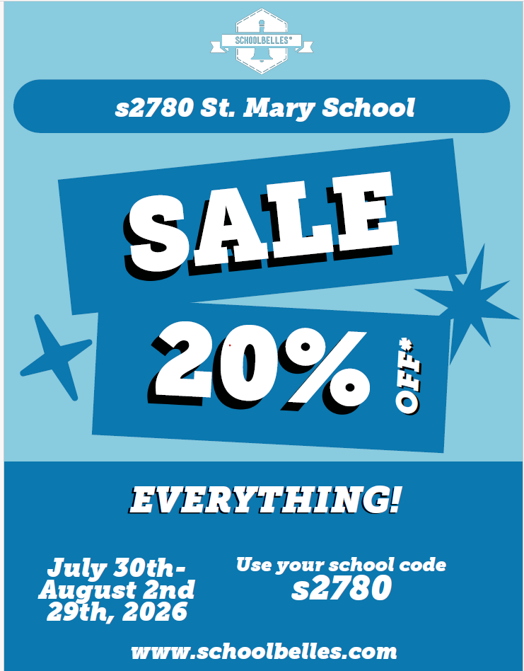 School Belles Sale