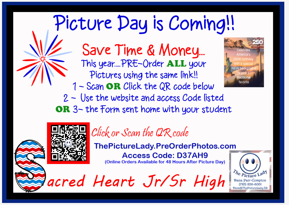 Fall Pictures 2026