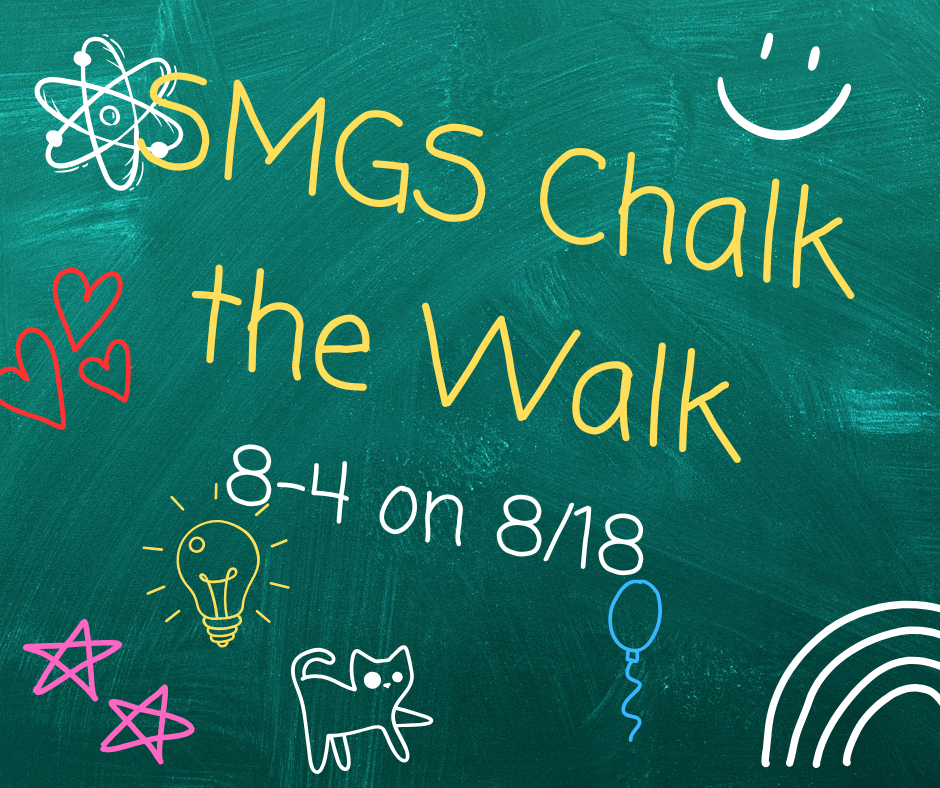 Chalk