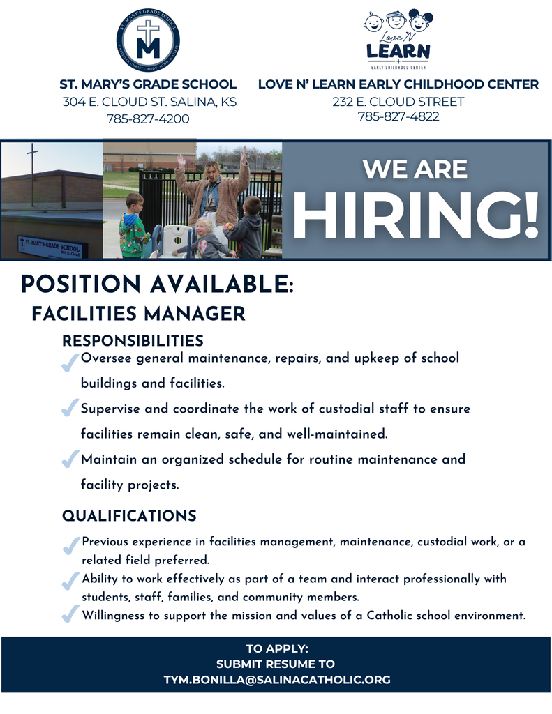 hiring