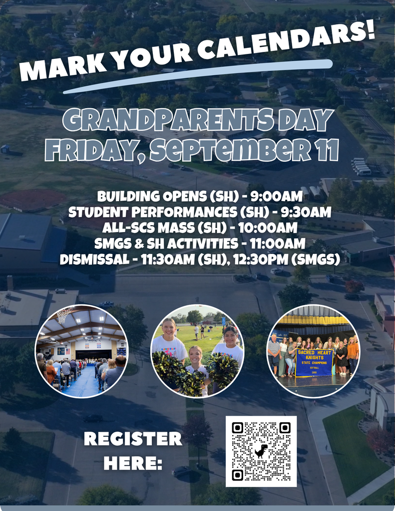 GpDay Register