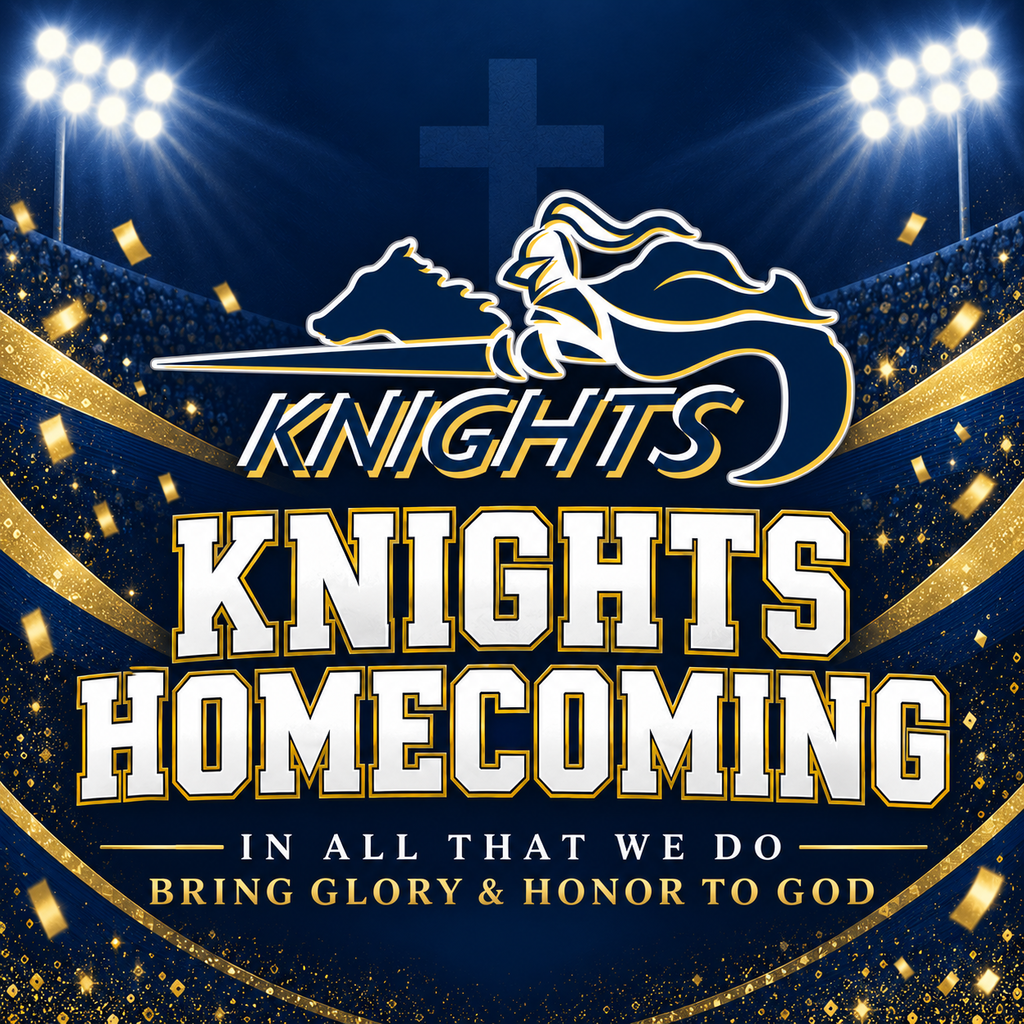 Homecoming!