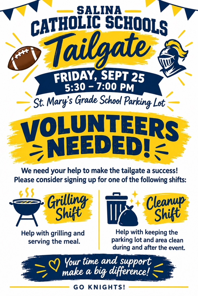 tailgate