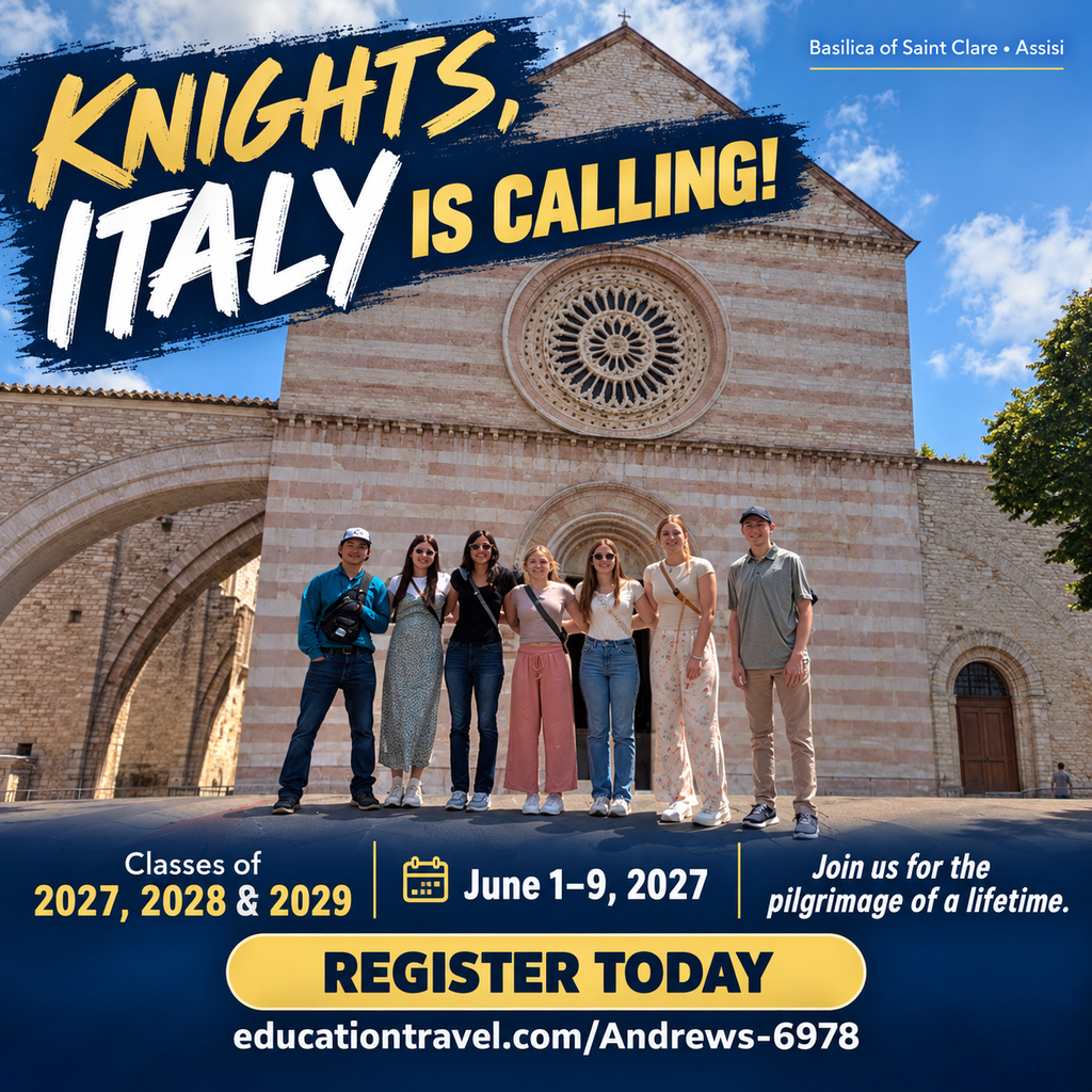 Knights_In_Italy