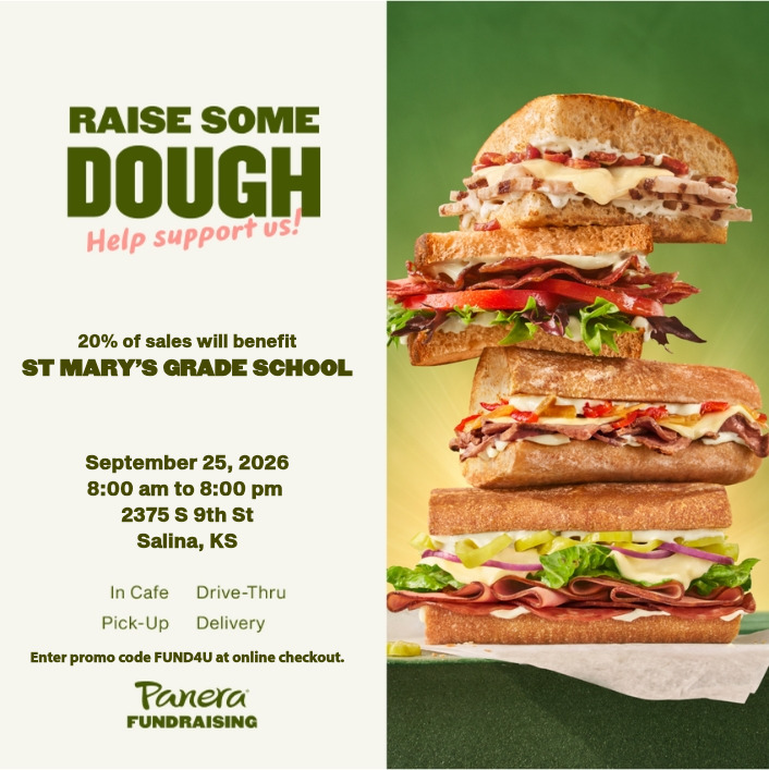 Panera
