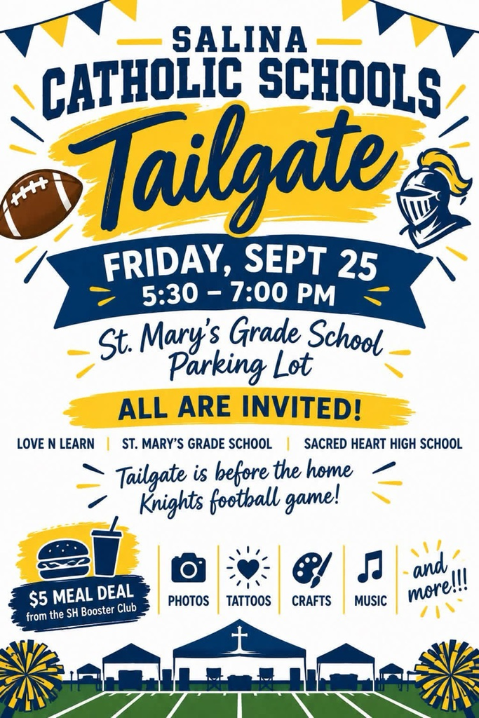 tailgate