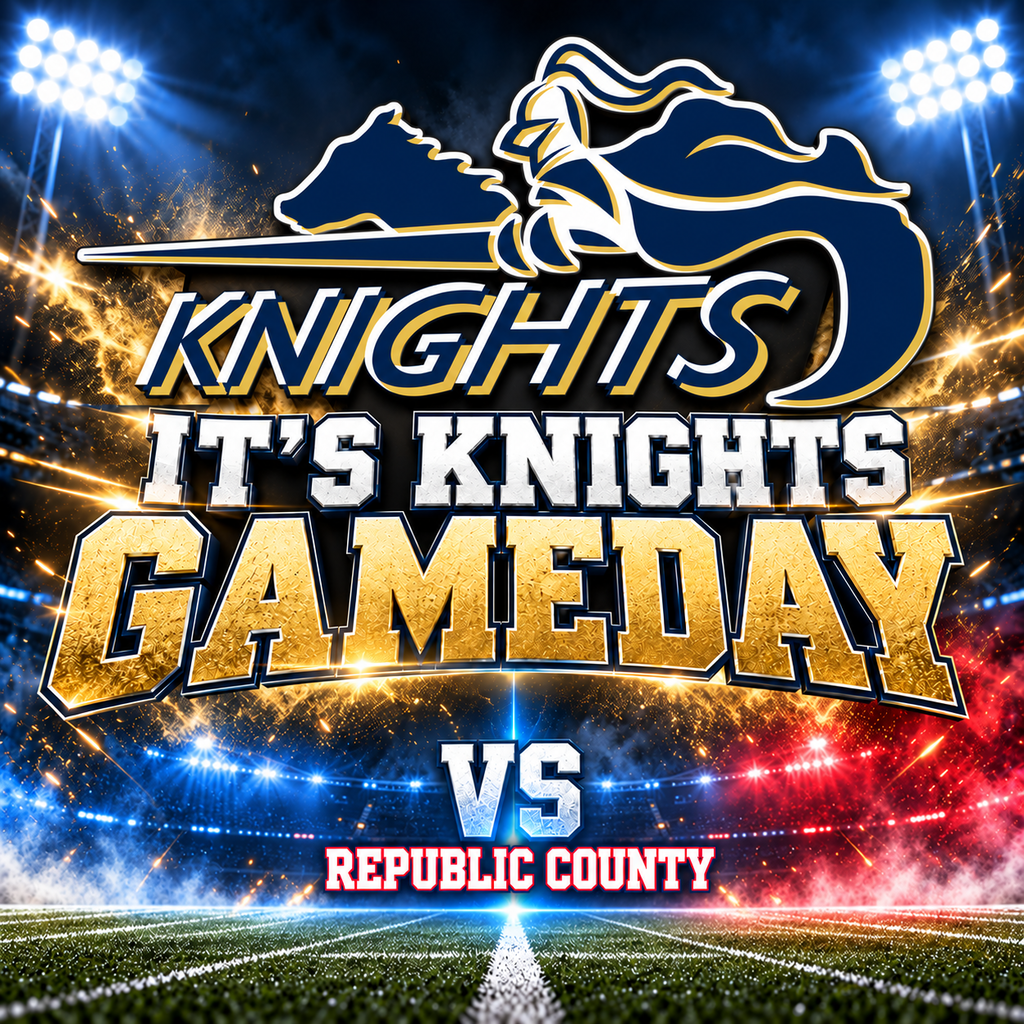 Knights
