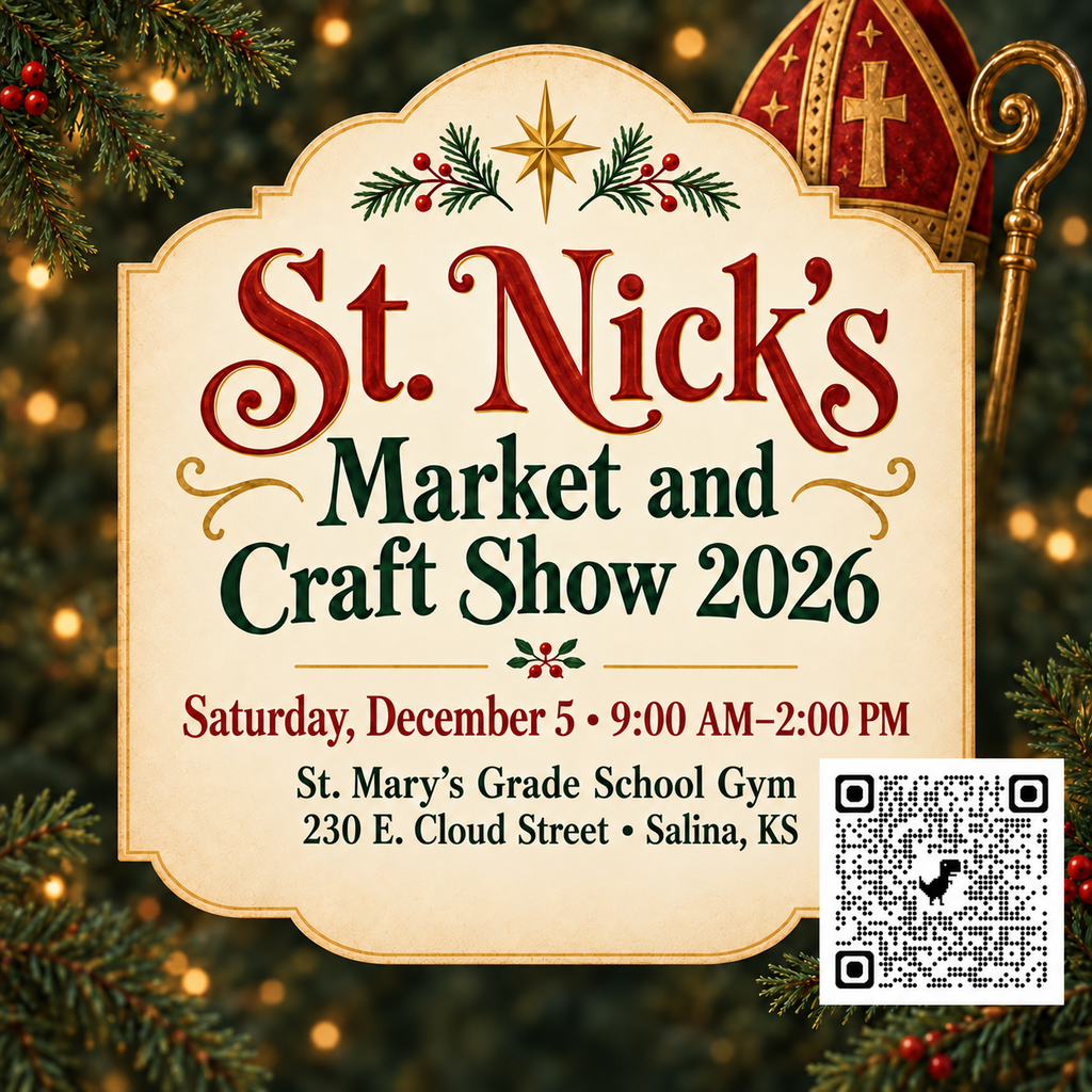 stnicks