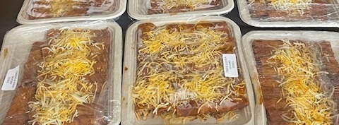 CamarenaEnchiladas