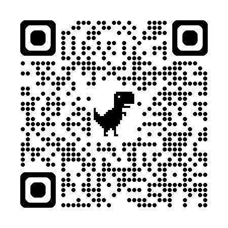 QRCodeOpenArms