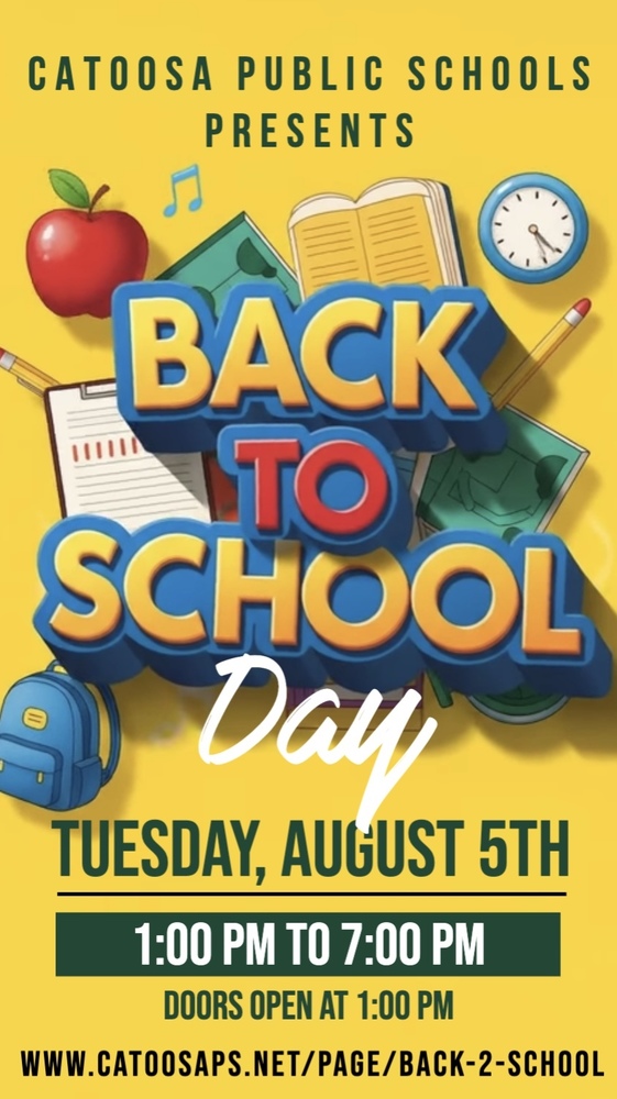 B2S Day