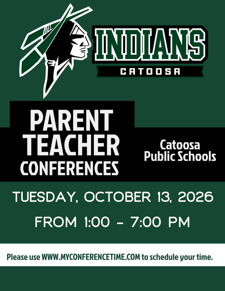 PT Conferences