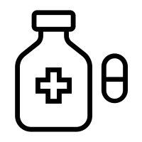 Medication Pick Up Image