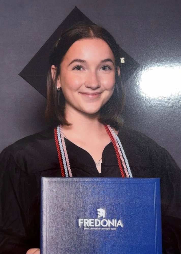 Meghan O