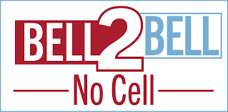 bell to bell