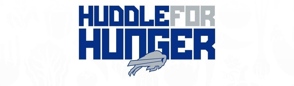 Huddle